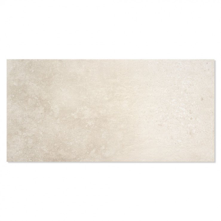 Klinker Amstel Beige Mat 60x120 cm-0